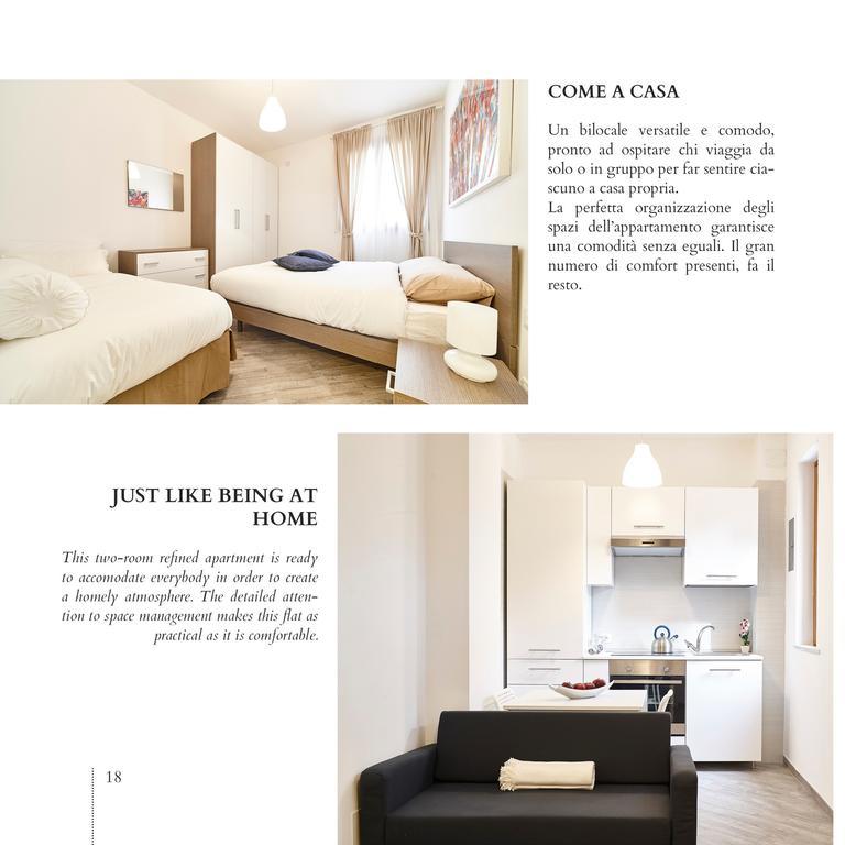 Angeli E Diavoli Apartment Eboli Exterior photo